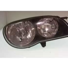 89003464 фара передняя Toyota Corolla E110 1998