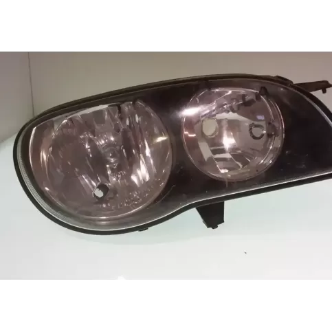 89003464 фара передняя Toyota Corolla E110 1998
