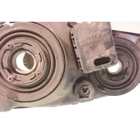 89003464 фара передняя Toyota Corolla E110 1998