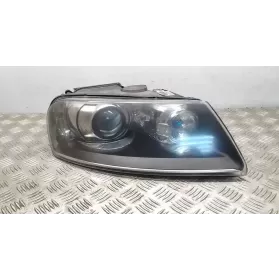 890035113 фара передня Volkswagen Touareg I 2010