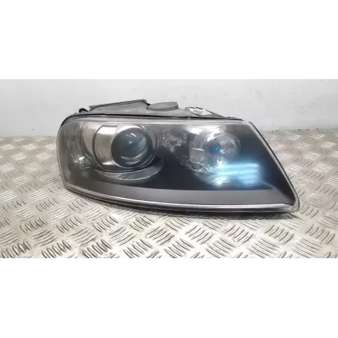 890035113 фара передня Volkswagen Touareg I 2010