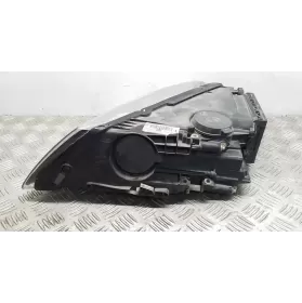 890035113 фара передня Volkswagen Touareg I 2010
