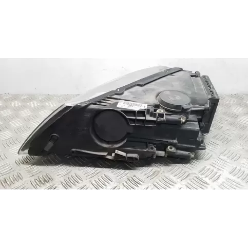 890035113 фара передня Volkswagen Touareg I 2010