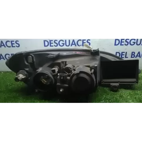 89004224 фара передня Nissan Primera 1996