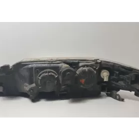 8900469 фара передняя Renault Laguna II 2001