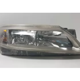 8900469 фара передняя Renault Laguna II 2001