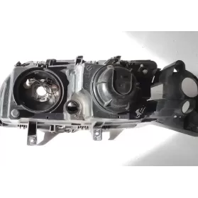 89005059 фара передняя Volvo S80 2000