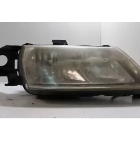 89006244 фара передня Saab 9-5 2003