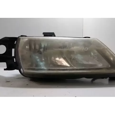 89006244 фара передня Saab 9-5 2003
