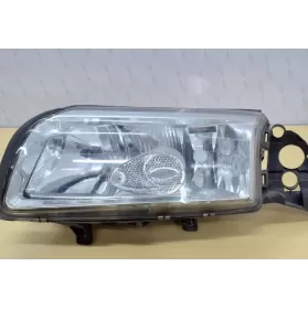 89008458 фара передняя Volvo S80 2001