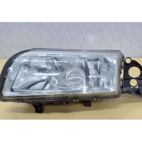 89008458 фара передняя Volvo S80 2001
