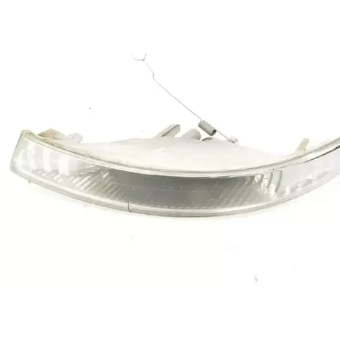 89009076 фара передняя Nissan Primastar 2002