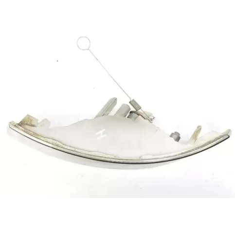89009076 фара передняя Nissan Primastar 2002