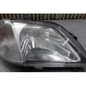 89029770 фара передняя Dacia Logan I 2007