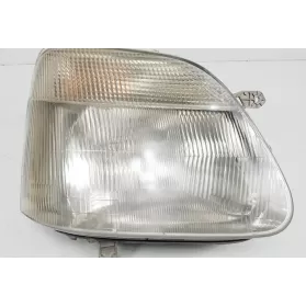 89100198008DX фара передня Opel Agila A 2003