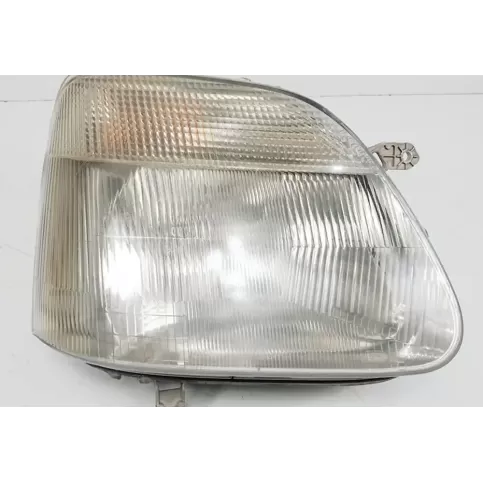 89100198008DX фара передня Opel Agila A 2003