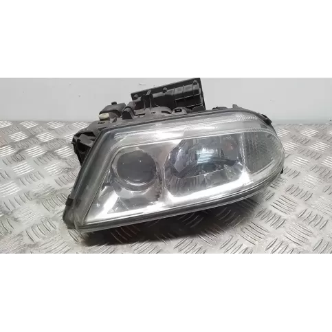 89100237 фара передняя Alfa Romeo 166 2000