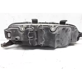 89100452 фара передня Fiat Punto (188) 2001
