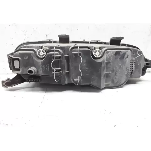89100452 фара передня Fiat Punto (188) 2001