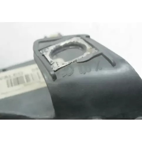 89305709 фара передня Audi A4 S4 B6 8E 8H 2003