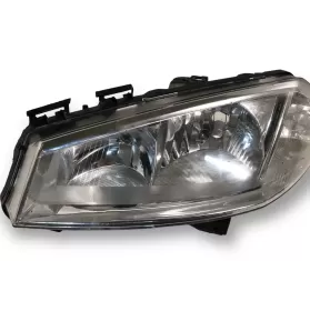 89306995R фара передня Renault Megane II 2005
