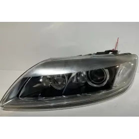 89312970 фара передня Audi Q7 4L 2006