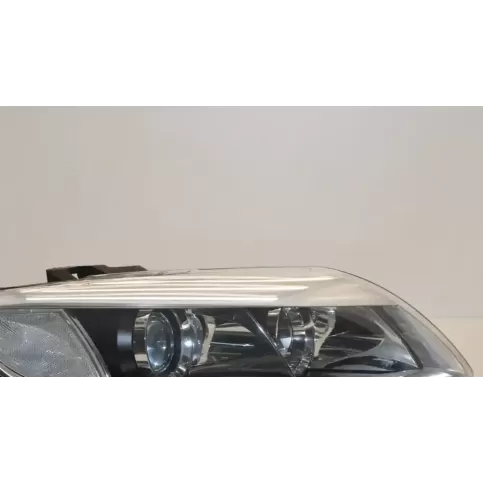 89312985 фара передня Audi Q7 4L 2008
