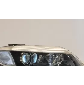 89312985 фара передня Audi Q7 4L 2008