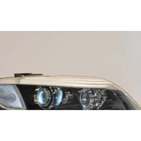 89312985 фара передня Audi Q7 4L 2008