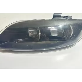 89313270 фара передня Audi Q7 4L 2008