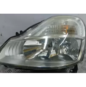 89315450005J фара передняя Renault Grand Modus 2009
