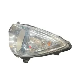 89317115 фара передня Opel Agila B 2010