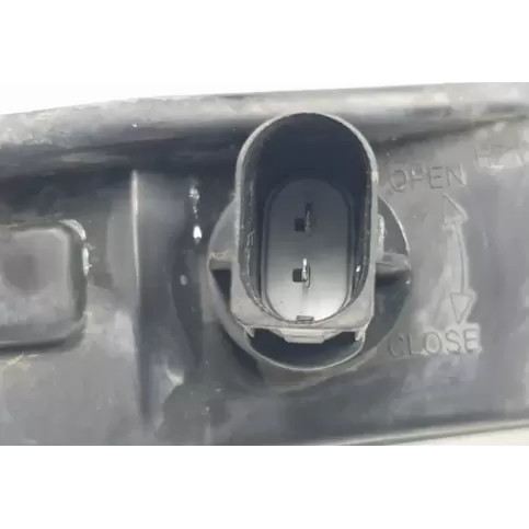 89380160 фара передняя Audi Q7 4M 2006