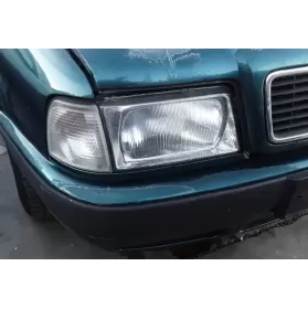895941030B фара передня Audi 80 90 B3 1987