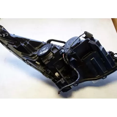 89903108 фара передняя Peugeot 3008 I 2010
