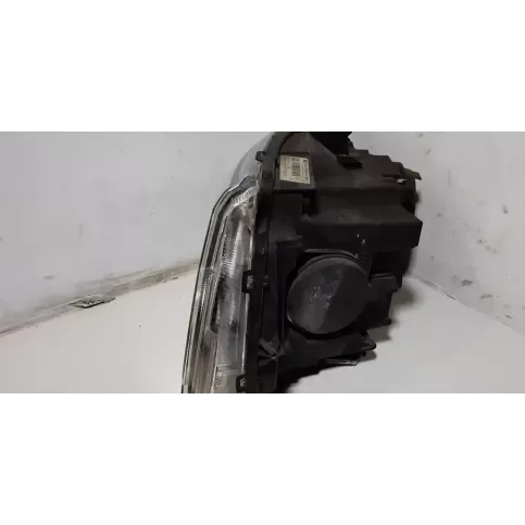 89908220 фара передняя Land Rover Discovery 4 - LR4 2015