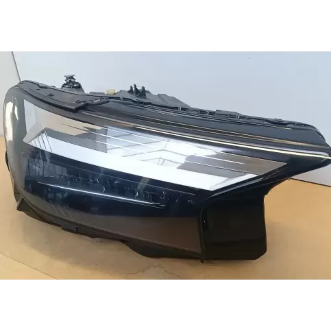 89A941034 фара передня Audi Q4 Sportback e-tron 1900