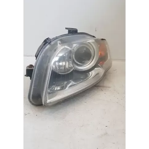 8E0941029AS фара передня Audi A4 S4 B7 8E 8H 2005