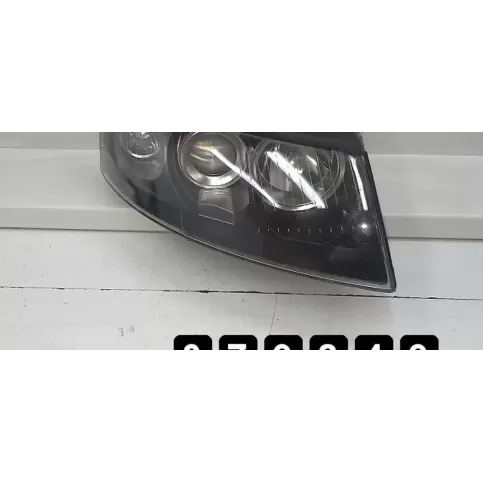 8H0941007AD фара передня Audi A4 S4 B6 8E 8H 2003