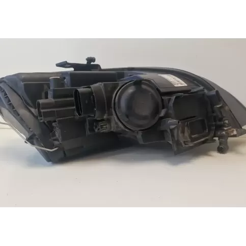 8J0941003N фара передня Audi TT TTS Mk2 2010