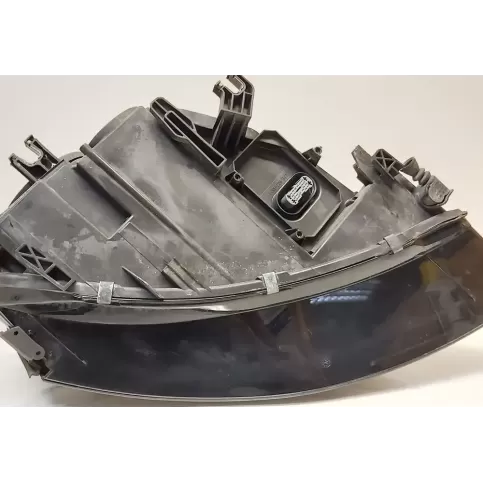 8K0941003S фара передня Audi A4 S4 B8 8K 2009