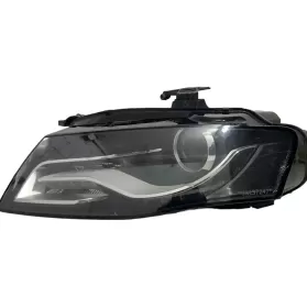 8K0941029AJ фара передня Audi A4 S4 B8 8K 2009