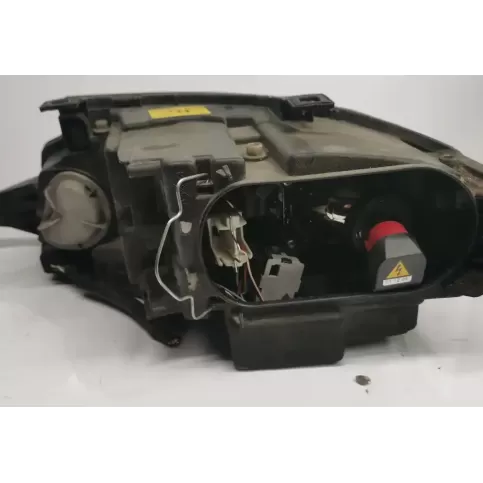8NO941004BD фара передня Audi TT Mk1 2003