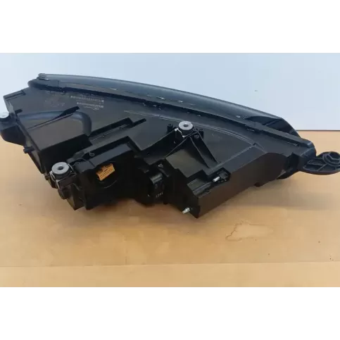 8S0941033F фара передня Audi TT TTS RS Mk3 8S 1900