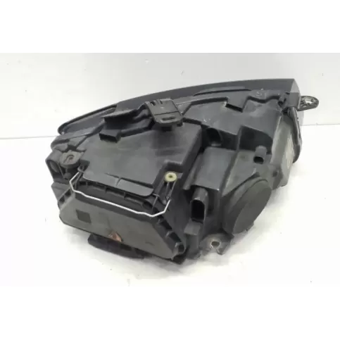 8T0941003R фара передня Audi A5 8T 8F 2008