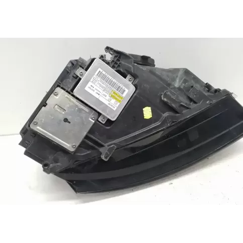 8T0941003R фара передня Audi A5 8T 8F 2008