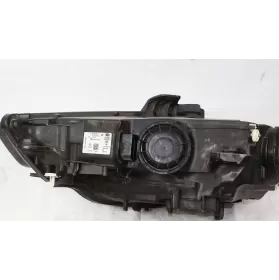 8V0941006AF фара передняя Audi A3 S3 8V 2018