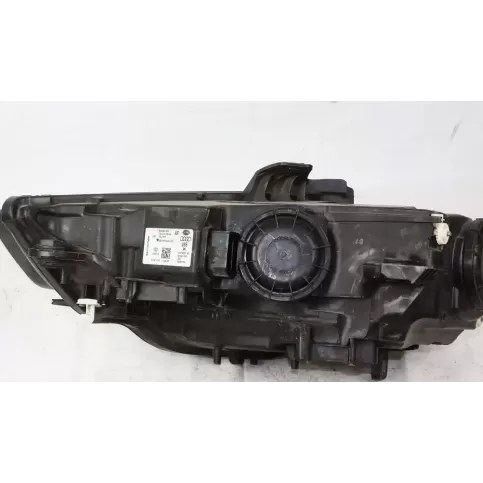 8V0941006AF фара передняя Audi A3 S3 8V 2018