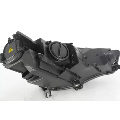 8W0941005 фара передняя Audi A4 S4 B9 2015