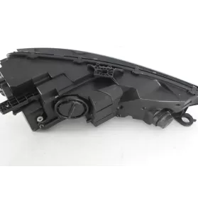 8W0941005 фара передня Audi A4 S4 B9 2015